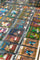 Pokémon vintage booster pakker – Originale samlerpakker