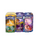 Disney Lorcana Starter Deck – Færdigbygget og klar til spil
