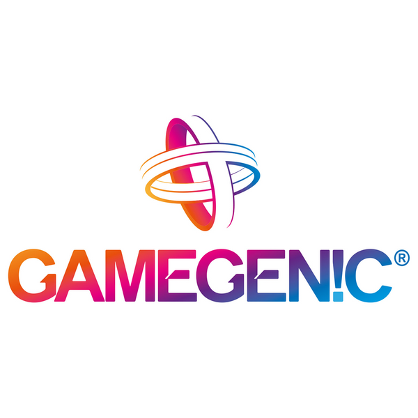 Gamegenic