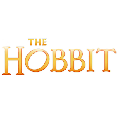 The Hobbit