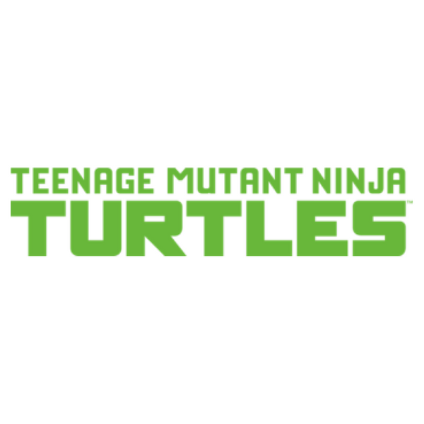 Teenage Mutant Ninja Turtles