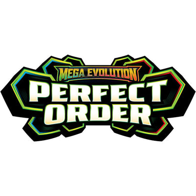 Perfect Order