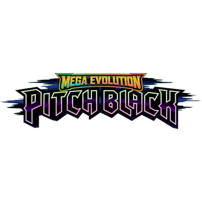 Pitch Black