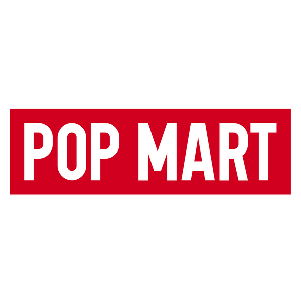 POP MART