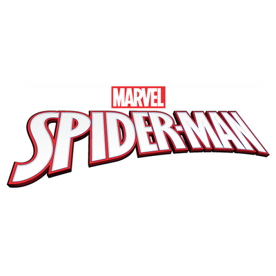 Marvel's Spider-Man