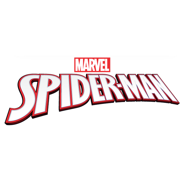 Marvel's Spider-Man