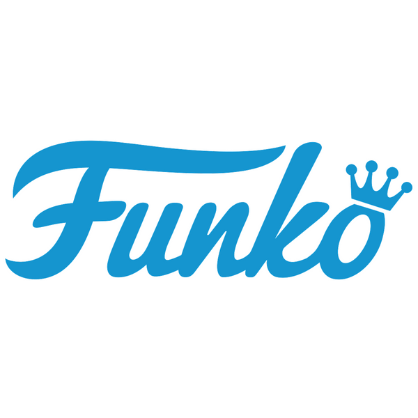Funko POP!