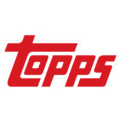 Alt Topps
