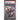 Pokémon TCG: Cynthia's Garchomp Ex #232 PSA 9-157288388