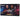 Magic: The Gathering - Star Trek Beginner Box featuring Captain Picard and a Klingon warrior against a space background, including two decks and two play guides.
