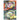 The Pokémon TCG: Regieleki/Regidrago V Collection by The Pokémon Company features two boxes with cards, a pin, and dynamic artwork of Regieleki V or Regidrago V—all showcased in clear display windows.