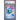 Pokémon TCG: Piplup #042 PSA 10-163255880