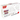 A white box of the Pokémon TCG: Scarlet & Violet - 151 Ultra-Premium Collection (Scarlet & Violet 3.5) by The Pokémon Company, featuring an outlined Mew, colorful card logos, and the Pokémon Trading Card Game logo in the top left.