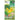 151 - Journey Slim Booster Pack