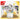 The Pokémon TCG: 30th Celebration 2-Pack Blister by The Pokémon Company includes two booster packs with Pikachu art, an Eevee promo card in the center, and packaging featuring Pikachu and the Pokémon logo.