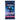 The Magic the Gathering: Kamigawa Neon Dynasty Draft Booster Pack by Wizards of the Coast features 15 cards and a striking neon design with a blue-armored futuristic warrior.