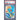 Pokémon TCG: Squirtle #039 PSA 10-163255737