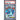Pokémon TCG: Mega Charizard X Ex #023 PSA 10-151672370