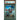 Pokémon TCG: Delibird #074 PSA 10-158321063
