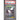 Pokémon TCG: Mega Absol Ex #180 PSA 10-157304092