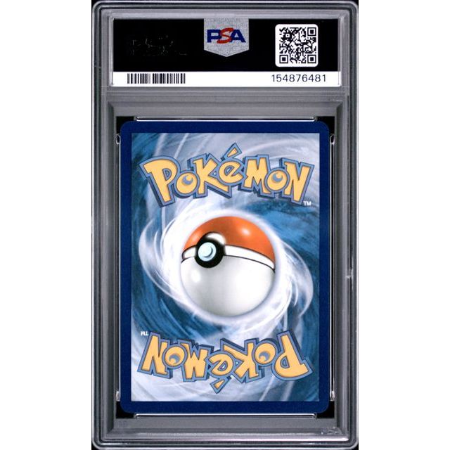 Pokémon TCG: Flygon #101 PSA 10-154876481