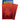 Three Pokémon cards from The Pokémon Company’s “Pokemon Collect 151 First Partner Gift Box Charmander (Kinesisk)”—one with the iconic Pokémon logo partially visible, and two in red sleeves featuring a silhouette of Charmander—an ideal samlerobjekt for Charmander fans, complete with official copyright text at the bottom.