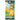Vibrant Pokémon Collect 151 First Partner Gift Box Squirtle (Kinesisk) by The Pokémon Company, showcasing beloved characters like Psyduck, Pikachu, Eevee, Jigglypuff, and a flying Pokémon in a lush forest scene with Chinese text at the top and bottom—an ideal addition for fans of kinesiske samlerobjekter or collectors seeking unique designs.