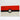 A rectangular 2021 Pokémon Japanese Post Stamp Box by The Pokémon Company, with a red top, beige bottom, black Poké Ball stripe, and Japanese text in the corner. Part of the Japan Post Special Box samlersæt.