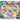 Discover the thrill of the Pokémon TCG with the Pokémon TCG: Enhanced Alolan Muk 2-Pack Blister from The Pokémon Company! This vibrant set includes two booster packs and three dazzling foil promo cards: Alolan Dugtrio, Alolan Muk, and Alolan Golem. Featuring eye-catching packaging adorned with the iconic Pokémon logo, it’s a perfect addition for collectors and fans alike.