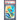 Pokémon TCG: Squirtle #039 PSA 10-157233731