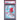 Pokémon TCG: Octillery #191 PSA 10-146886381