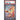 Pokémon TCG: Rocket's Moltres Ex #208 PSA 9-168521856