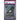 Pokémon TCG: Slakoth #117 PSA 9-154032105