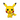 The Funko POP: Pikachu - 353 by Funko is a collectible figure from Pokémon, showcasing Pikachu’s iconic yellow body, large black-tipped ears, red cheeks, and black eyes as it stands upright with a cheerful smile.