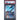 Pokémon TCG: Togekiss #203 PSA 9-149935317