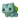 The Funko POP! Pokemon: Bulbasaur - #453 by Funko is a vinyl samlerfigur depicting the cherished green Pokémon, Bulbasaur, with its signature large black eyes, darker green spots, pointy ears, and leafy bulb on its back—featured against a white background as part of the Pop! Games Pokémon collection.