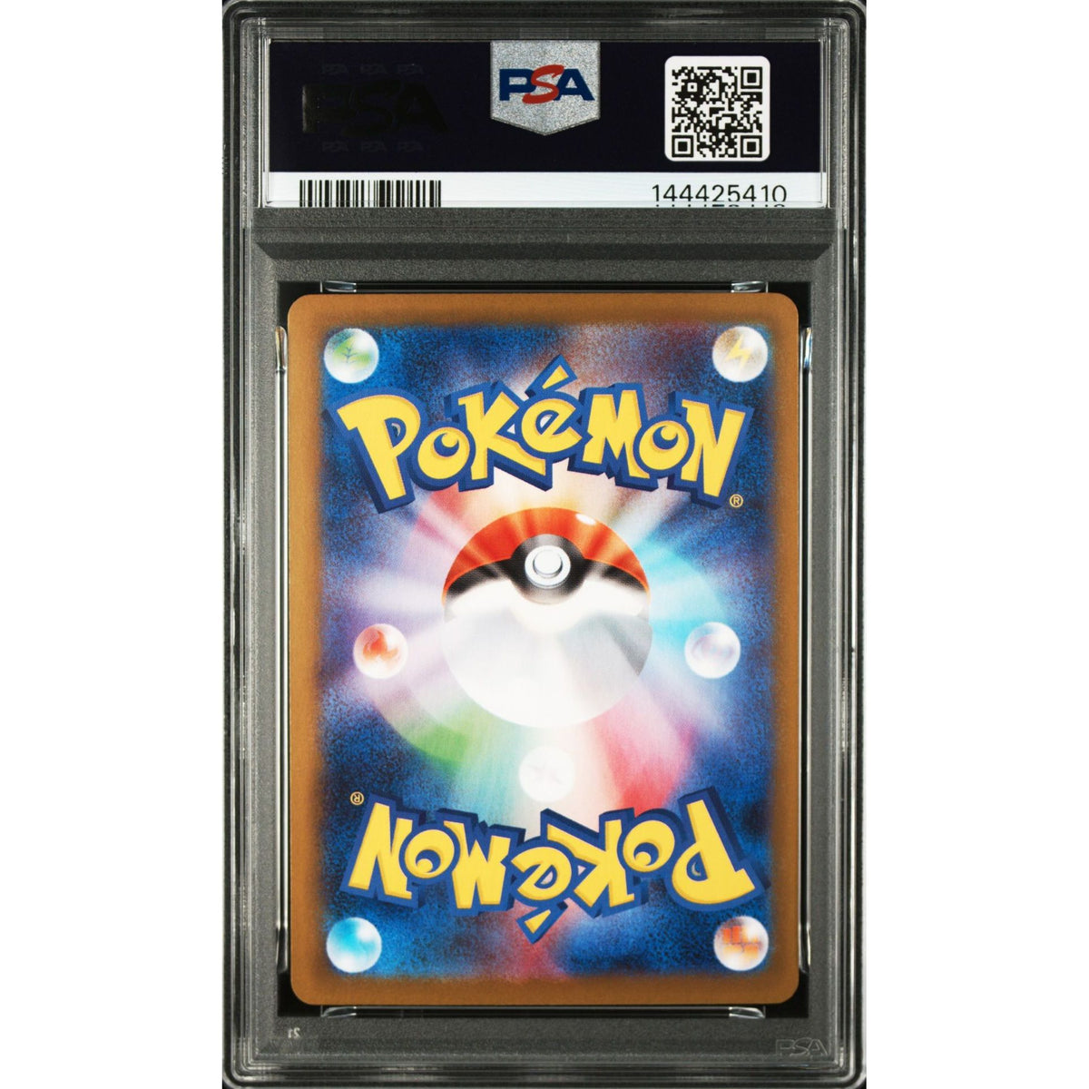 Pokémon TCG: Flygon #088 PSA 9-144425410