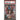 Pokémon TCG: Umbreon Vmax #TG23 PSA 10-69930747