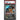 Pokémon TCG: Fan Rotom #213 PSA 9-152032114