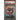 One Piece TCG: Kalifa #081 PSA 10-84416504