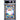 Pokémon TCG: Spewpa {{setAbbreviation}} 081 NM PSA 9 (Back)