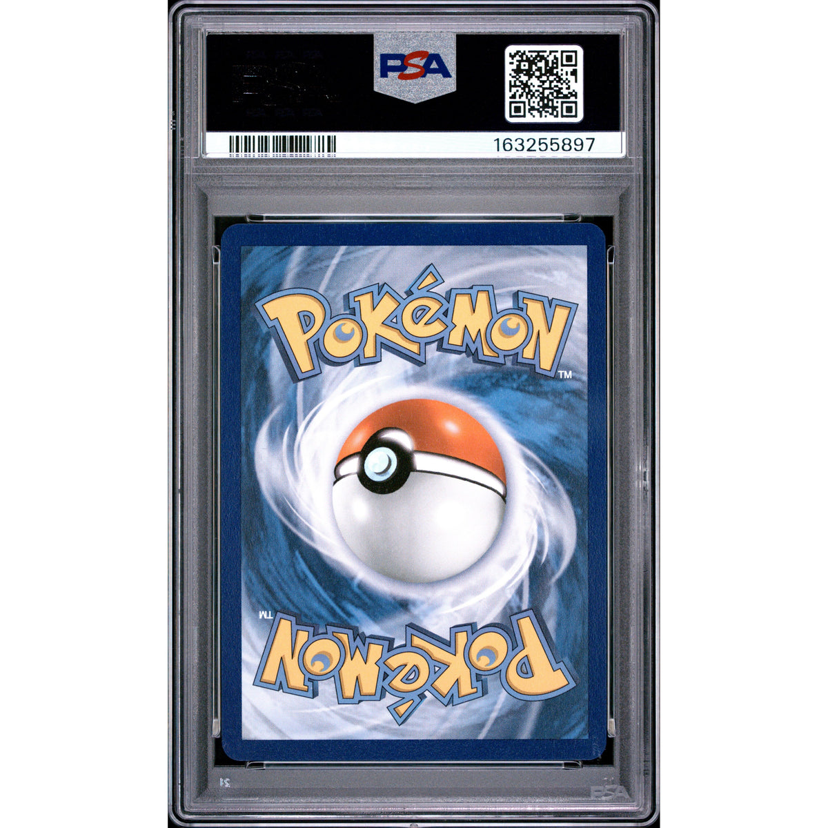 Pokémon TCG: Turtwig #040 PSA 10-163255897
