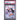 Pokémon TCG: Mightyena #072 PSA 10-146886352