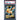 Pokémon TCG: Pikachu V #005 PSA 10-137015632