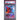 Pokémon TCG: Charcadet #083 PSA 10-153852801
