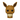 The Funko POP! Pokemon: Eevee (#577) vinyl figure by Funko features Eevee, the brown Pokémon with large ears, big black eyes, and a fluffy cream-colored collar, displayed on a white background.