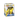 Funko POP! Pokemon: Pichu #579 vinyl figure inside its display box.