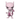 A Funko POP! Pokemon: Mewtwo - #581 vinyl figure by Funko, featuring Mewtwo, the light purple Pokémon with a long tail, large eyes, and three fingers on each hand, posed dynamically with one arm reaching forward.
