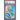 Pokémon TCG: Squirtle #039 PSA 10-163255728