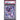 Pokémon TCG: Chandelure #069 PSA 10-146886347